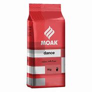 Image result for Mini Moak Pictures