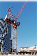 Image result for MDC Tower Crane