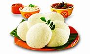 Image result for Idli Podi PNG