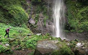 Image result for Curug Di Sukabumi