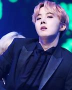 Image result for BTS Jhope Hands