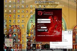 Image result for Garena Sign