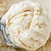 Image result for Ice Cream Maker