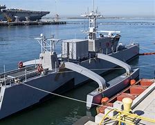 Image result for E1 Navy Ship