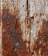 Image result for Rusty Texture BW