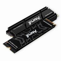 Image result for PCI E M.2 SSD