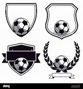 Image result for Football Teams Logo No Background