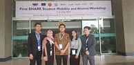 Image result for Contoh KRS Universitas Diponegoro