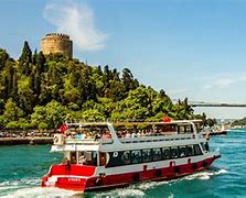 Image result for Bosphorus Cruise Tours Istanbul/Turkey