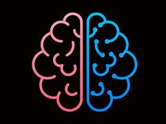 Image result for Brain Logo Images