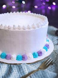 Image result for Ice Cream Cake Order Form