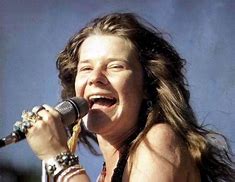 Image result for Janis Joplin Grave