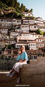 Image result for Berat CNP