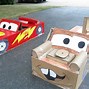 Image result for Max Box Cars