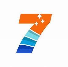 Image result for Said Two Logo