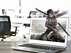 Image result for Gaming Laptops 32GB RAM