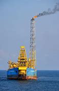 Image result for FPSO Serpentina