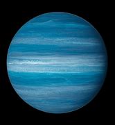 Image result for Polyphemus Gas Giant