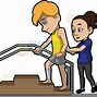 Image result for Occupational Therapy Month Clip Art