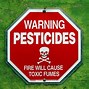 Image result for Pesticides Products