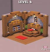 Image result for Minecraft Room Decorations