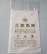 Image result for Sack 25 Kg