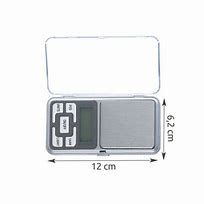 Image result for Mechanical Pocket Scale