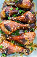 Image result for Exotic Drumsticks