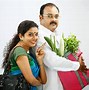 Image result for Malayalam Serial