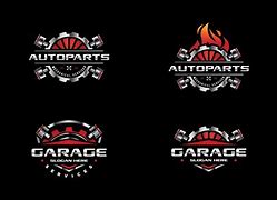 Image result for Half Ass Repair Logo