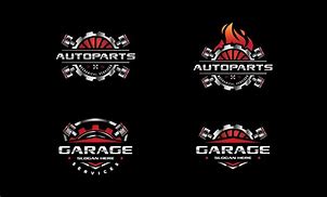 Image result for Auto Repair Logo Large