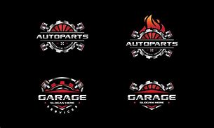 Image result for Auto Repair Logo Svg .Svg