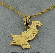 Image result for MHJ Necklaces