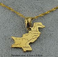 Image result for Newt and Minho Necklace