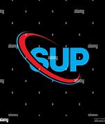 Image result for SUP Logo