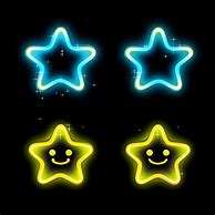 Image result for Twinkling Star Emoji