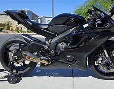 Image result for R6 Full Black