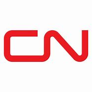 Image result for CN NL Logo