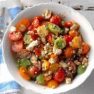 Image result for Teneke Yia Feta