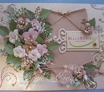 Image result for Penny Flowers