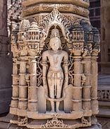 Image result for Mahavir Jain Biggest Temple