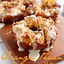 Image result for Baked Donut Pan. Recipes