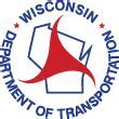 Image result for WisDOT Logo