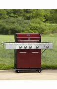 Image result for Kenmore BBQ Parts Gas Grill