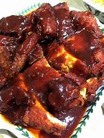 Image result for PES Ayam Madu