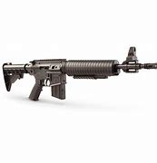 Image result for 417 Assault Rifle