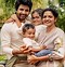 Image result for Sivakarthikeyan Grandfather