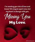 Image result for I Miss You Stars