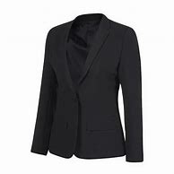 Image result for Female Corporate Blazer