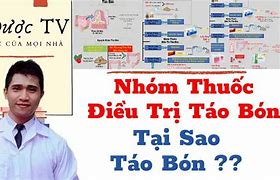 Image result for Hỗ Trọ Táo Bón